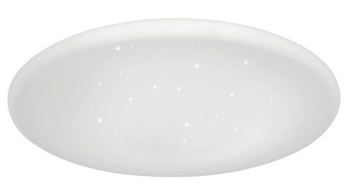 Lampa sufitowe Willie na Arena.pl