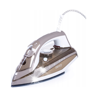 CR 5018 Żelazko 3000 W