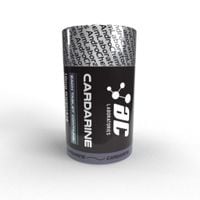 CARDARINE GW-501516 ANDROCHEM 50 tabs x 10 mg