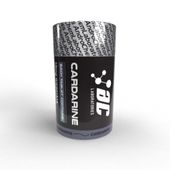 CARDARINE GW-501516 ANDROCHEM 50 tabs x 10 mg