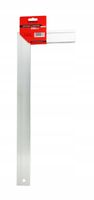 Kątownik aluminiowy stolarski budowlany 500mm (3-01-05-E1-513) PRO