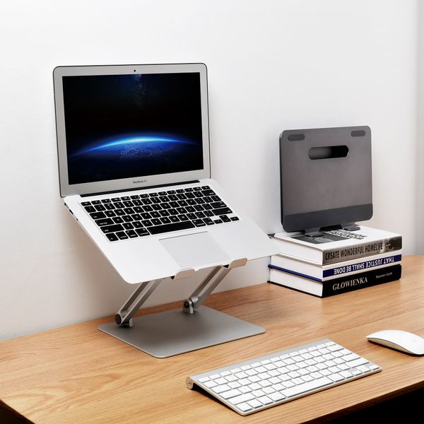 Podstawka pod laptopa Camrock AP-2D zdjęcie 11