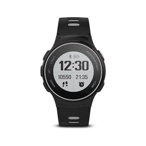 Smartwatch Forever TripleX GPS SW-600 IP68 na Arena.pl