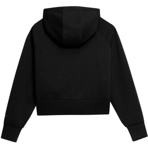 Bluza 4F W H4Z22 BLD027 20S L na Arena.pl