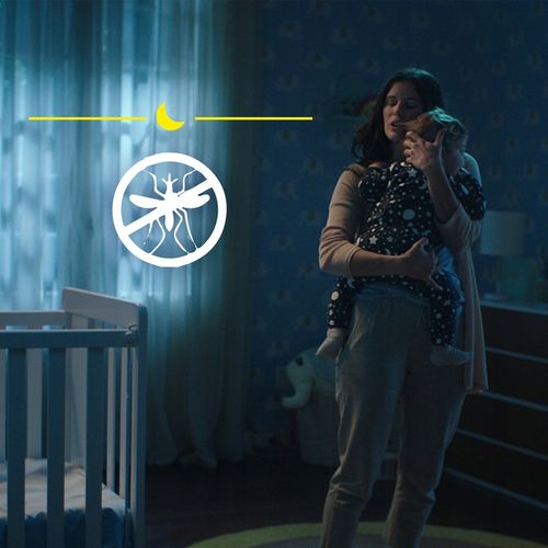 RAID ELEKTROFUMIGATOR Z PŁYNEM OWADOBÓJCZYM BEZPIECZNY DLA DZIECI na Arena.pl