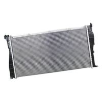 product-compare-62487760