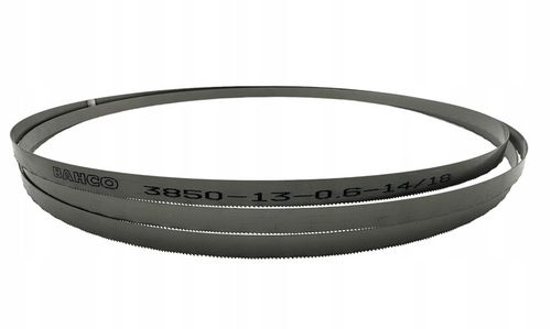 PIŁA TAŚMOWA BAHCO Multi-Cut 1640x13x0.6x14/18 na Arena.pl