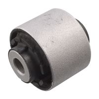 product-compare-63776034
