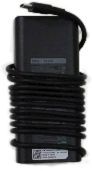 Dell AC Adapter, 65W, 19.5V, 3 zdjęcie 1