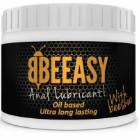 intimateline beeasy krem nawilżający z woskiem pszczelim 150 ml