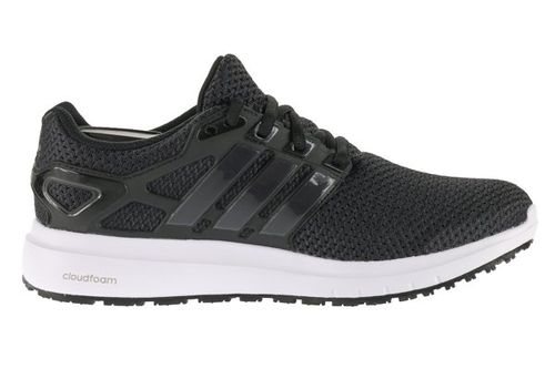 adidas ENERGY CLOUD M (BA8148) na Arena.pl