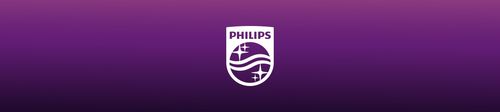 Prostownica Philips StraightCare Essential BHS376/00 na Arena.pl