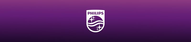 Prostownica ThermoProtect Philips BHS376/00 zdjęcie 7