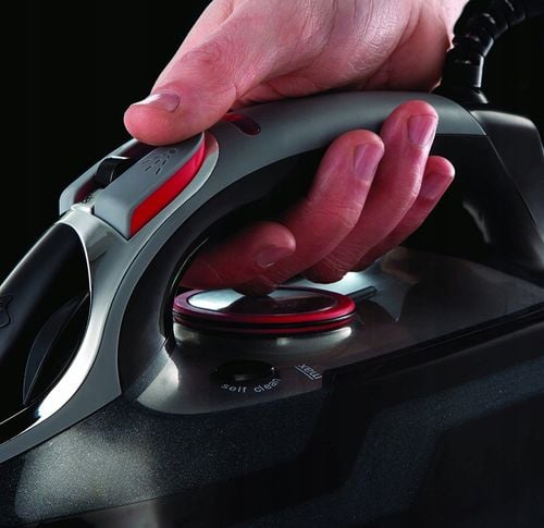 Żelazko Russell Hobbs 20630-56 3100 W na Arena.pl