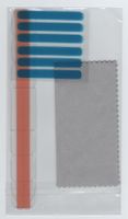 eSTUFF Privacy Filter Hangtap Kit