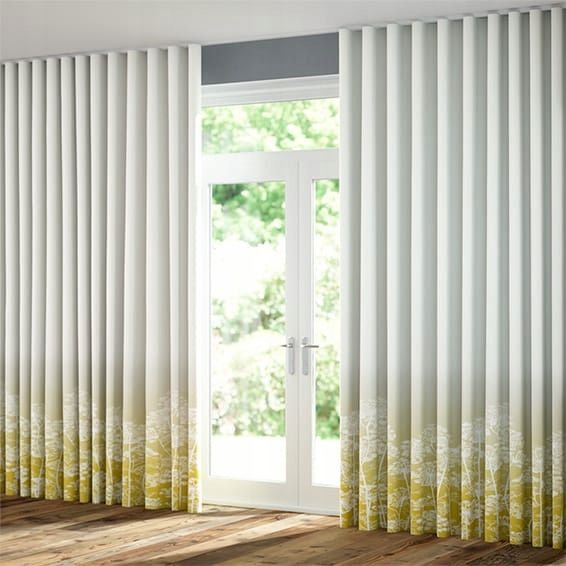 Karnisz Elektryczny SOMFY Movelite 35 751-800 cm. zdjęcie 15