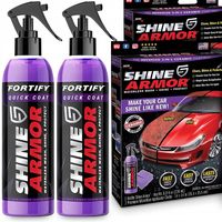 product-compare-59223604