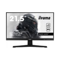 Monitor LED 22" iiyama G-Master G2245HSU-B2 Black Hawk