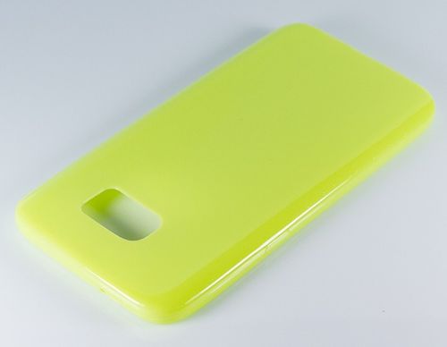 Etui Candy Samsung S7 na Arena.pl