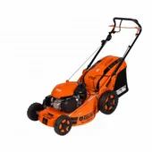 Kosiarka Oleo-Mac GMC 53 TK ALLROAD4 51cm + OLEJ!