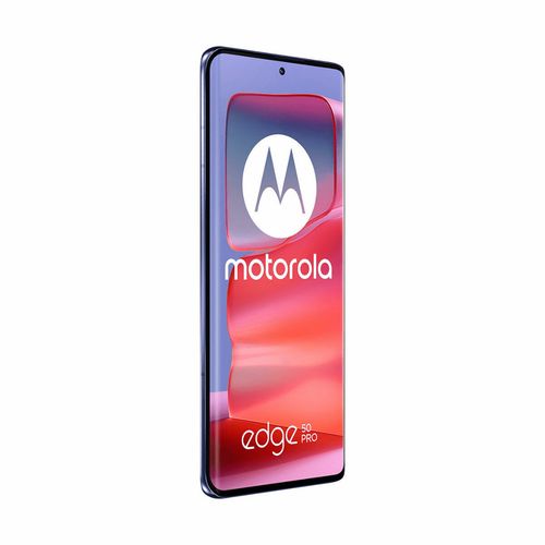 Smartfony Motorola PB1J0001SE 6,67" 12 GB RAM 512 GB Niebieski na Arena.pl