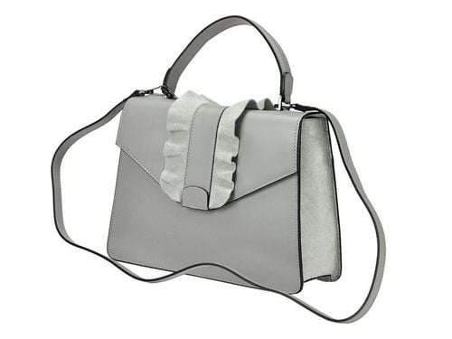 Patrizia Piu 218-002 na Arena.pl