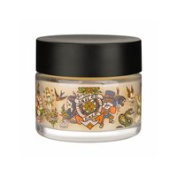 CYRULICY BALSAM DO BRODY SAILOR BALM 50 ml
