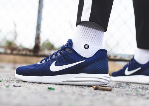 Nike Lunarglide (843725-404)40.5 na Arena.pl