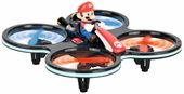 CARRERA RC - MINI MARIO-COPTER 2, 4GHZ