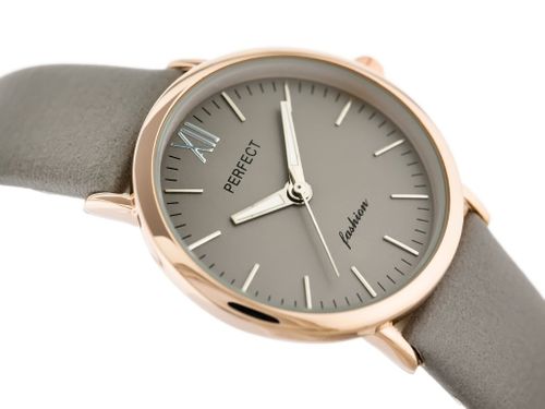 PERFECT A3064 (zp870b) - grey na Arena.pl