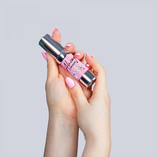 always pleasure   intimate astringent 15 ml na Arena.pl