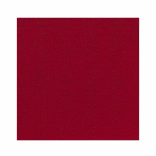 SERWETKI JOY DUNISOFT BORDOWE 40X40 A60 zdjęcie 1