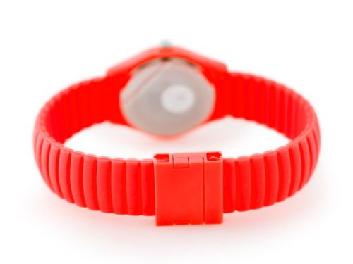 PERFECT S31 - orange (zp831c) na Arena.pl