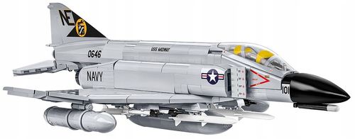 Armed Forces F-4 Phantom II na Arena.pl