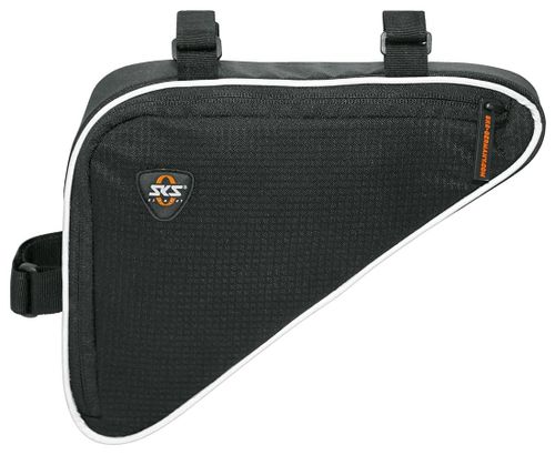Torba trójkątna TRIANGLE BAG na Arena.pl