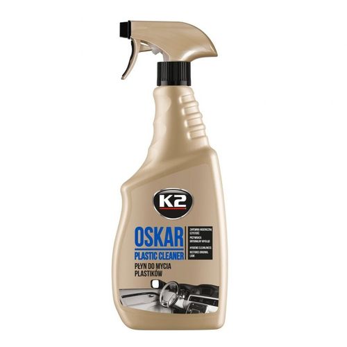 ZESTAW KOSMETYKI DO PIELĘGNACJI CZYSZCZENIA SAMOCHODOWE AUTA SAMOCHODU K2 na Arena.pl