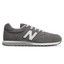 New Balance WL520PC GREY 37 na Arena.pl