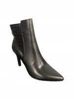 Liu Jo botki na szpilce r.41