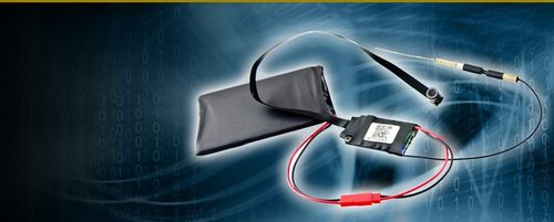 UKRYTA MINI MAŁA KAMERA IP WiFi DETEKCJA FULL HD SZPIEGOWSKA ANDROID IOS na Arena.pl