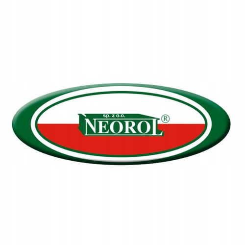 DJ Nioska Sypka Pasza dla kur niosek Karma Dla Nioski Drobiu Neorol 25kg na Arena.pl