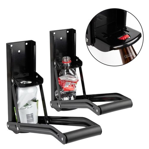 Zgniatacz Puszek MAX na Arena.pl