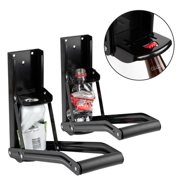 Zgniatacz Puszek MAX zdjęcie 2