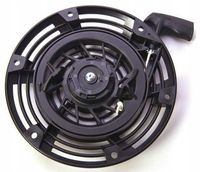 ROZRUSZNIK SZARPAK BRIGGS B&S 800E 850E 875E