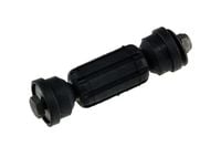 ŁĄCZNIK STABILIZATORA TYŁ PRZÓD MITSUBISHI COLT CZC VI 2006 2007 2008 2009