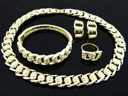 komplet md kt 689 zdjęcie 1