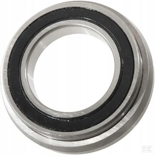 Łożysko Oporowe 50 x 90 x 21,5 mm na Arena.pl