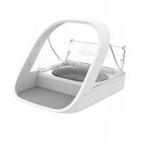 product-compare-57206807