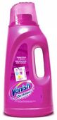 Vanish Multi Action Pink 2l