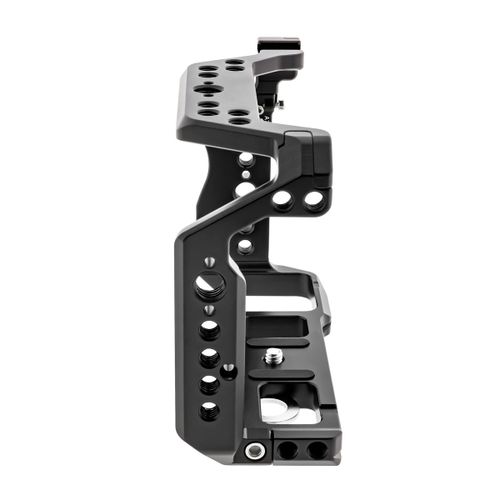 PATONA Klatka operatorska do kamer Sony A7R2 A9 na Arena.pl