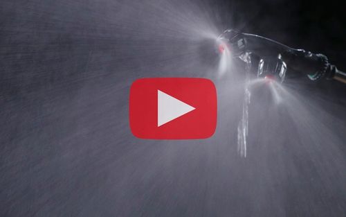 OPRYSKIWACZ AKUMULATOROWY LI-ION plecakowy 12L ciśnieniowy LANCE dysze na Arena.pl